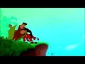 Download Lagu Disney's The Emperor's New Groove (2000) 2001 VHS Trailer