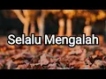 Download Lagu Selalu Mengalah - Seventeen ( Lirik \u0026 Cover By Tami Aulia) MP3