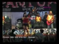 Download Lagu Warna Merah   Acha Kumala    PANTURA  220111