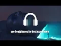 Download Lagu Post Malone - I Fall Apart (SLANDER Remix) [8D Music]