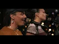 Jungle - Heavy california / Sub. en español