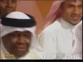 افراح أل البطوش ... بواسطه كاميرة المصور سيف البطوش