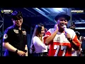 Download Lagu SUSIS // LIVE SESION SULE PRIKITIW \u0026 ANTON ABOX LOKASI SAUNG GERENGSENG TEAM