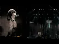 Download Lagu Sza - Ghost in the Machine (live at Dreamville)