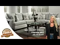 Shop New Used Appliances Furniture