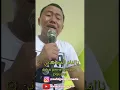 Download Lagu SHOLAWAT TARHIM SUBUH