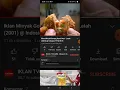 Iklan minyak goreng kunci mas latah (2013-2014)