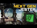 DCS F-14B U The Tomcat Just Got Way Easier to Fly
