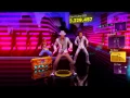 Dance Central 3 - Ice Ice Baby (Hard) - Vanilla Ice - *FLAWLESS*