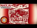 NAXJA Winterfest 2026