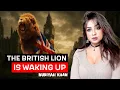 Download Lagu WHY BRITAIN FEELS BROKEN: NURIYAH KHAN EXPLAINS