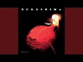 Download Lagu Gala