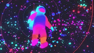 jack u0026 jack flights slowed and reverbed music video 