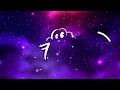 SZA - Cry Baby (Lyrics)