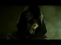 Grymheart - Melodic Power Death Metal - Official Trailer