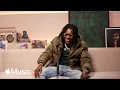 Download Lagu Vybz Kartel: Freedom, Faith \u0026 Viking (Vybz Is King) : 10th Year Anniversary | The Ebro Show