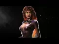 Introducing Starfire