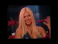WWE CONFIDENTIAL Torrie Wilson Photoshoot MAR 29 2003