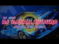 Download Lagu DJ DANZA KUDURO(Breaklatin Remix)