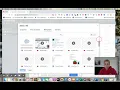 Oncourse Tutorial Uploading Documents to Lesson Plan