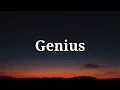Download Lagu LSD - Genius - Glow Up (Lyrics) _what you say_ oh my god baby baby don't you see-e-e_ [TikTok Song]