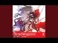 Download Lagu Synchrogazer