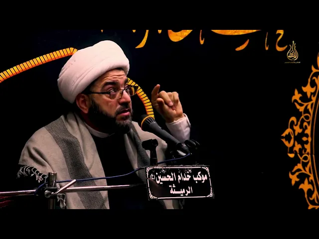 ⁣اعظم نجاح لو نجحت بهذا الامتحان