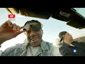 McBox x Tii Alexandre - Vroum Vroum (Run Hit)