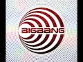 Download Lagu Big Bang - Lies (Audio)