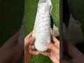 Download Lagu Which pair is the best?! 🔥 #footballboots #soccercleats #nike  #adidas #asmr