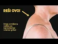 Download Lagu Grba na vratu? Rešite uz ove vežbe i detaljno objašnjenje!