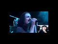 Download Lagu First time Hearing Dream Theater Ministry of Lost Souls (reaction)