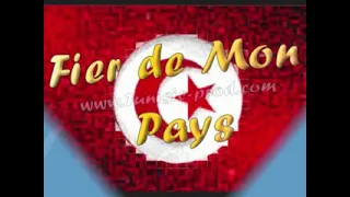 شاب منوبي زهوة بالي Cheb Manoubi Zahwet Beli 