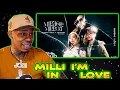 Download Lagu F.HERO x MILLI Ft. Changbin of Stray Kids - Mirror Mirror (Prod. by NINO) [Official MV] - REACTION