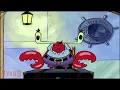 Download Lagu A.I Cover- Mr. Krabs- In Da Club