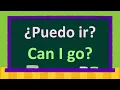Download Lagu Learn 100 ESSENTIAL Spanish Conversations in Just TWO or THREE Words