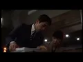 Extraordinary Attorney Woo Mom Vs Daughter