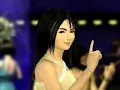 Fireflight - You Decide (Squall & Rinoa FFVIII)
