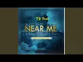 Near Me