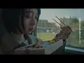 eill | ラストシーン. (Official Music Video) - eill