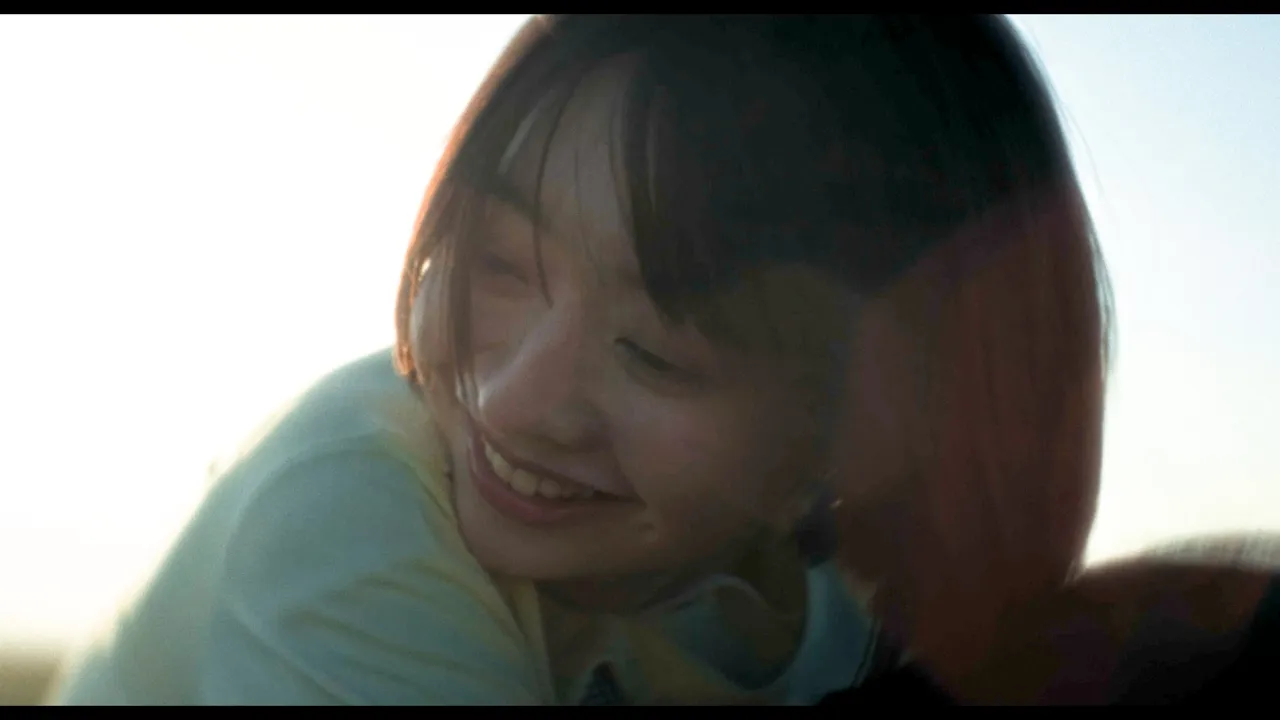 Japanese breakup songs sung by female artists