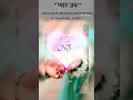 Download Lagu ho kabhi kam na hogi ye chahte #whatsapp_status #viralvideo #ns