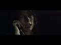 Parcels - Withorwithout (Official Music Video)