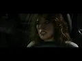 Video di Parcels - Withorwithout (Official Music Video )