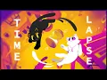 Download Lagu Timelapse