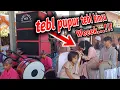 Download Lagu Album baru tebl pupur tebl kincu temu karya 05 Download Lagu Album baru tebl pupur tebl kincu temu karya 05