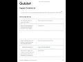 Kaplan Predictor B Flashcards Quizlet UPDATED 2023