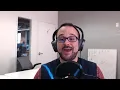 Episode Tips for Interviewing Hiring Bar Staff