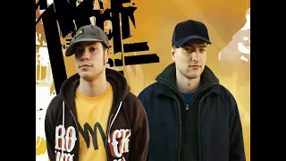 Pete Philly - Ups Downs