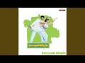 Download Lagu Priya Mahasaya